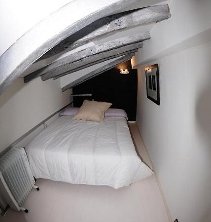 Apartamentos Urdaibai 5 بيرميو المظهر الخارجي الصورة