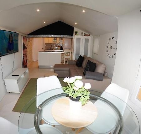 Apartamentos Urdaibai 5 بيرميو المظهر الخارجي الصورة