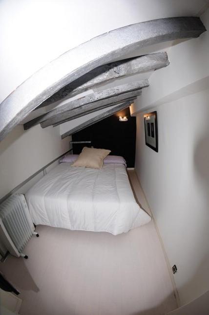 Apartamentos Urdaibai 5 بيرميو المظهر الخارجي الصورة