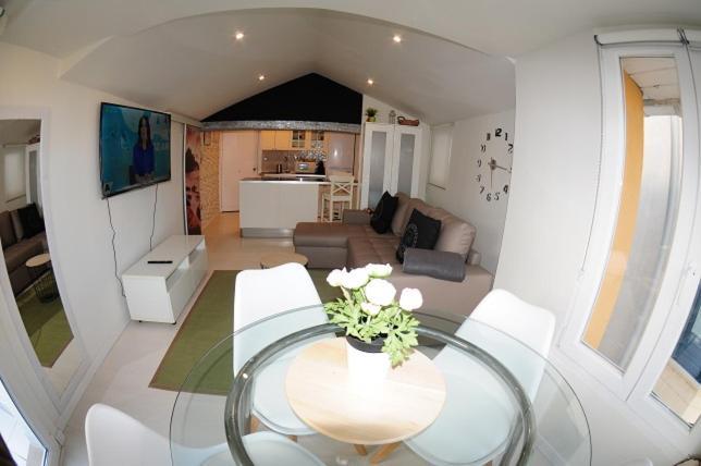 Apartamentos Urdaibai 5 بيرميو المظهر الخارجي الصورة